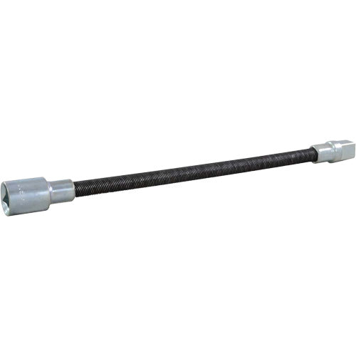 TY151 - Flexible Socket Extension