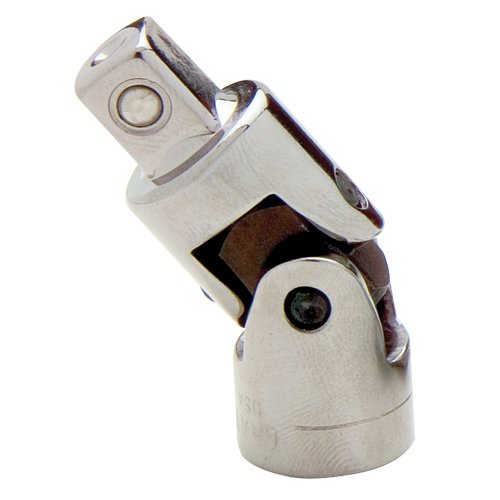 TY152-Universal Joint