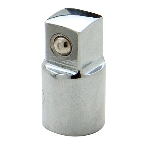 TY155-Adaptor Socket