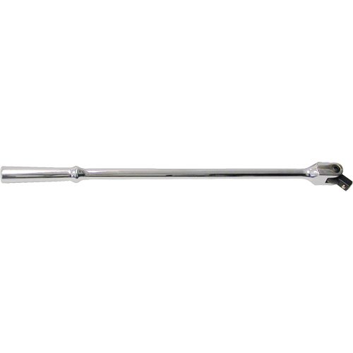 TY187-Flex Handle for Drive Sockets