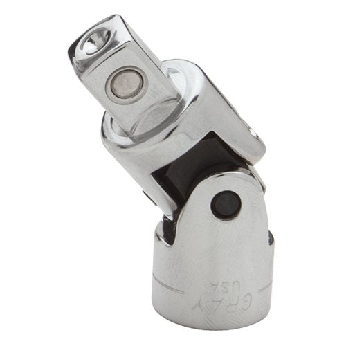 TY188-Universal Joint