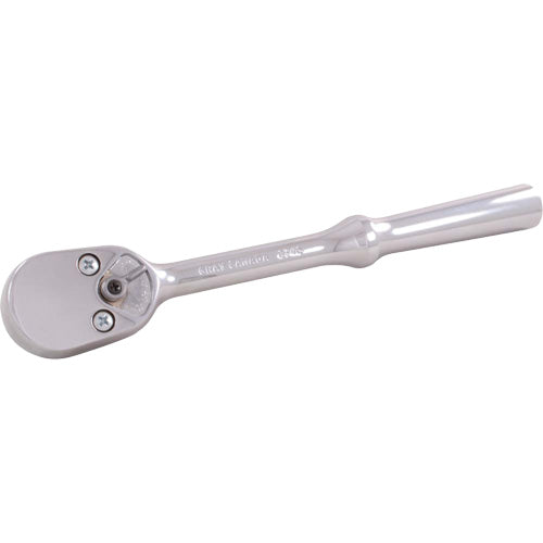 TY203 - Ratchet Wrench