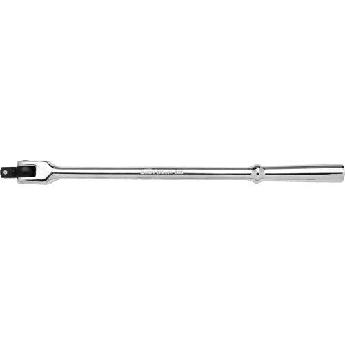 TY208-Flex Handle for Drive Sockets