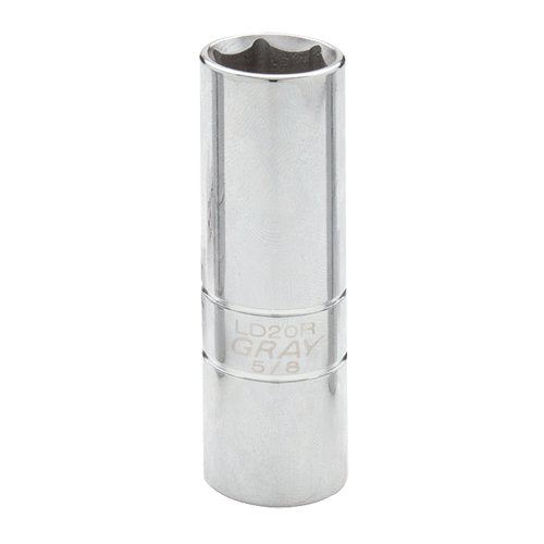 TY217-Spark Plug Socket