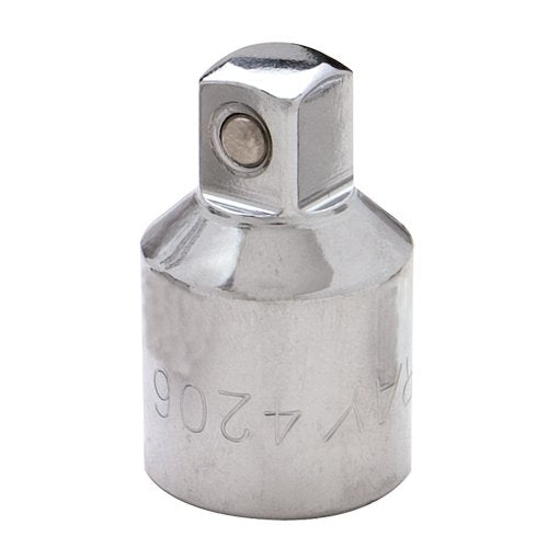 TY218-Adaptor Socket