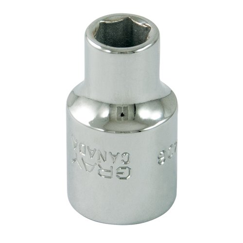 TY165-Socket