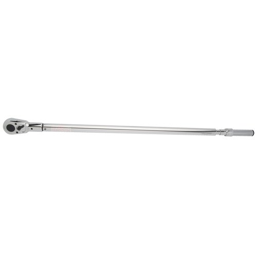 TY273-Heavy-Duty Micro-Adjustable Torque Wrench