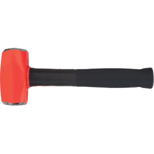 TYB493-Indestructible Club Hammer