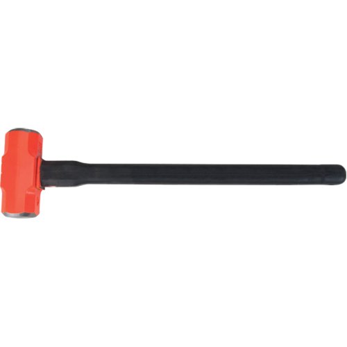 TYB495-Indestructible Sledge Hammer