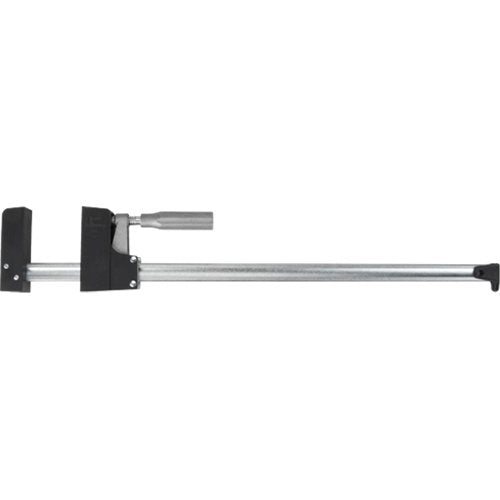 TYB501-Parallel Jaw Clamps