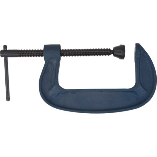 TYB506-C-Clamp