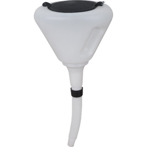 TYB518-Funnel