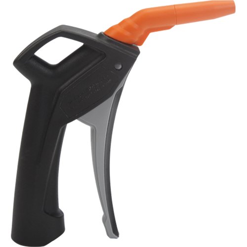 TYB519-Heavy-Duty Air Blow Gun