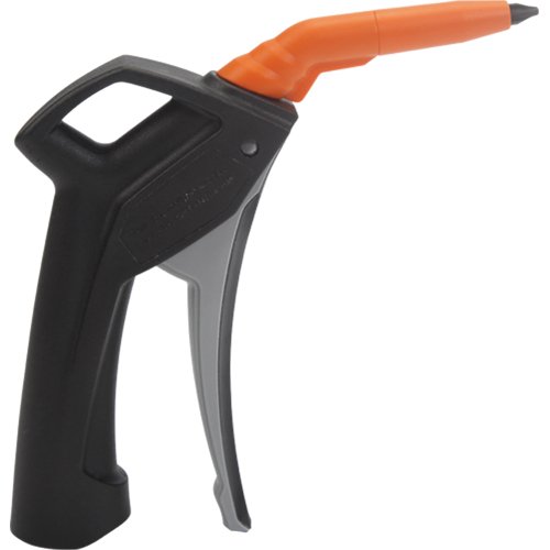 TYB520-Heavy-Duty Air Blow Gun With Snub Nose