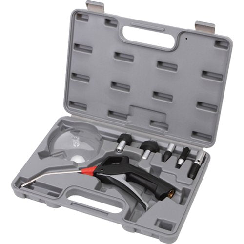 TYB523-7-Piece Heavy-Duty Air Blow Gun Kit