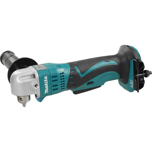 TYB804 - Cordless Angle Drill (Tool Only)