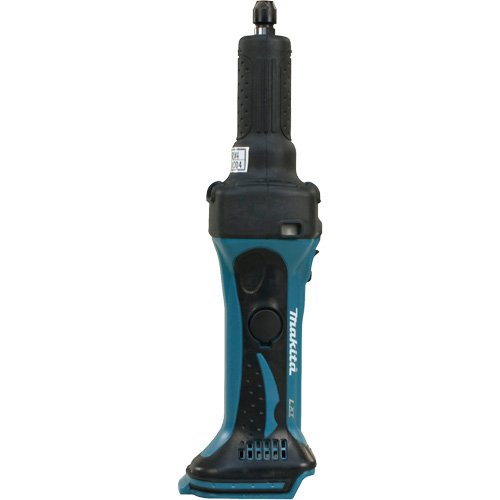 TYB813 - Cordless Die Grinder