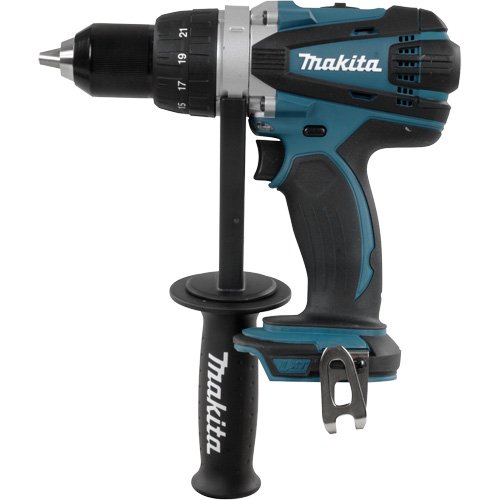 TYB902 - LXT Compact Drill-Driver (Tool Only)