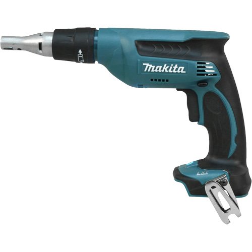 TYB905 - LXT 1/4" Drywall Screwdriver (Tool Only)