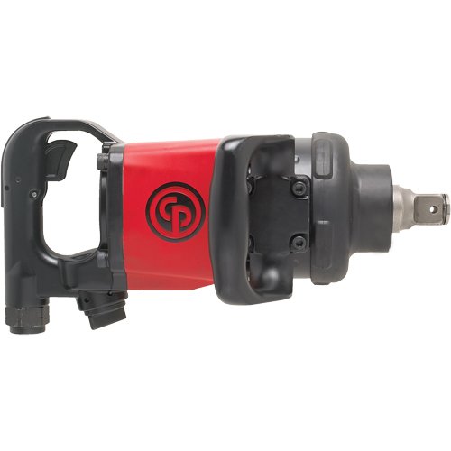 TYC022-Impact Wrench