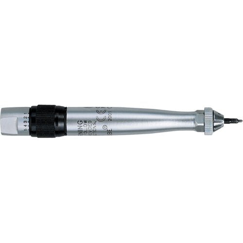 TYC087-Air Scribe® Pen