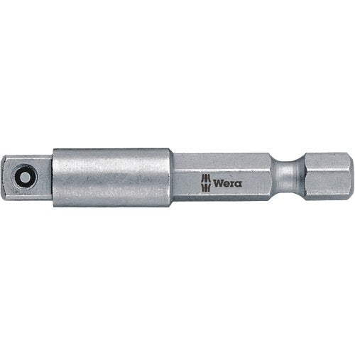 TYD822-Square Bit Adapter