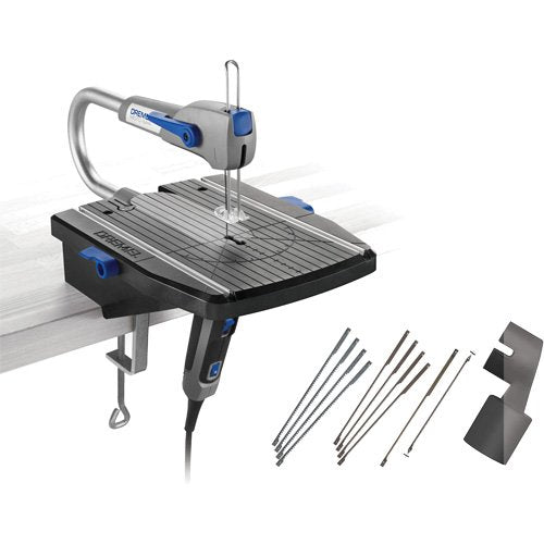 TYG587 - Moto-Saw Tool Kit