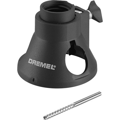 TYG605 - Tile Cutting Attachment Kit
