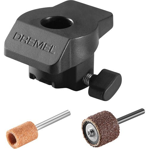 TYG608 - Sanding/Grinding Guide Attachment Kit