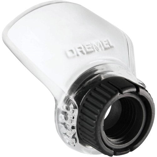 TYG609 - Shield Rotary Attachment Kit
