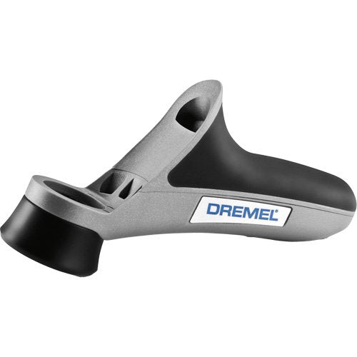 TYG610 - Detailer’s Grip Attachment Kit