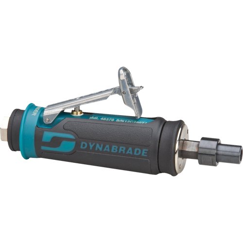 TYG663-Straight-Line Die Grinder