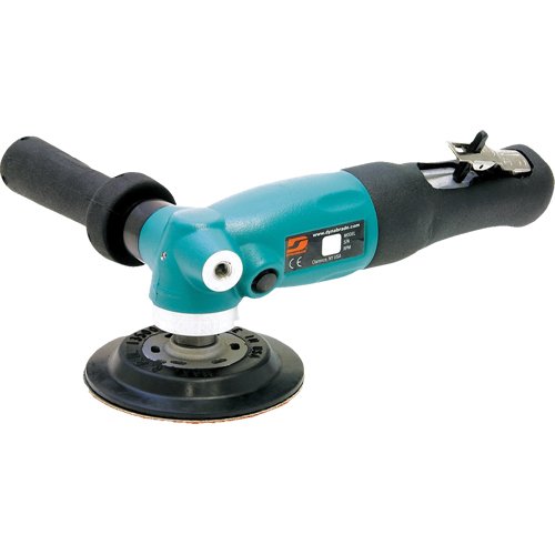 TYG729-4 1/2" Right Angle Disc Sander