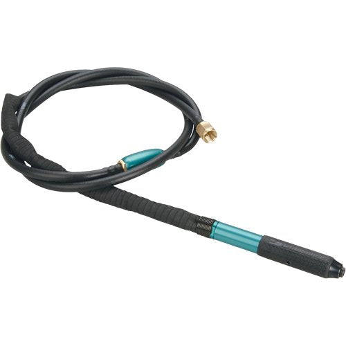 TYG743-Straight-Line Variable Speed Pencil Grinder