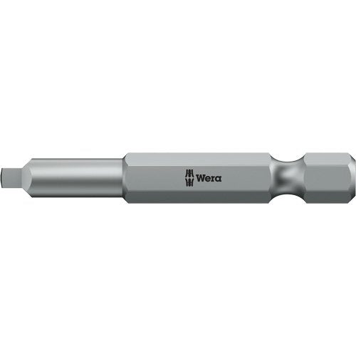 TYJ949-Insert Bit