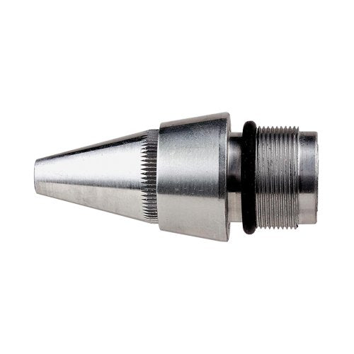 TYK181-Whisper Jet Safety Air Gun Replacement Nozzle