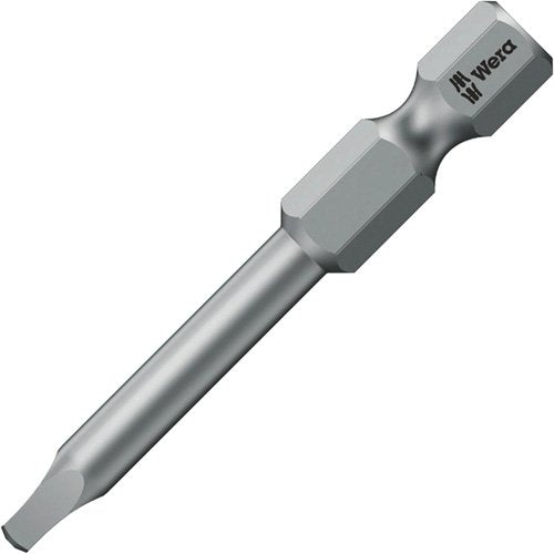 TYK596 - Plus Screwdriver Bit