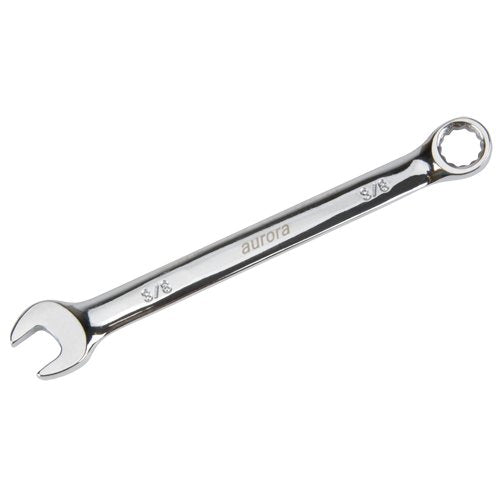 TYK602-Combination Wrench