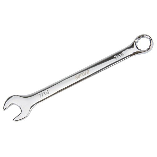TYK603 - Combination Wrench