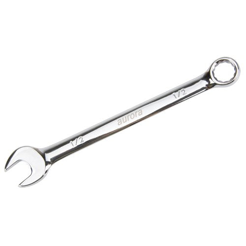 TYK604-Combination Wrench
