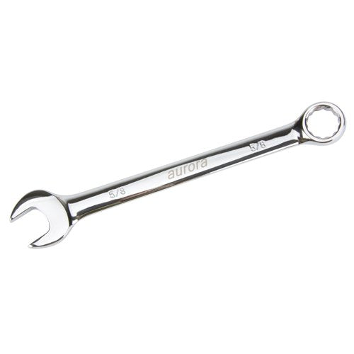 TYK606-Combination Wrench