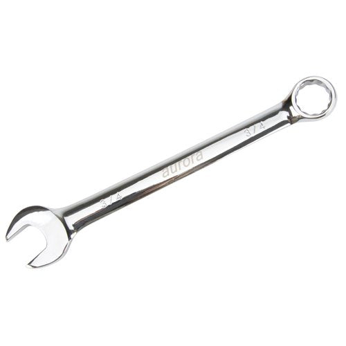 TYK608-Combination Wrench