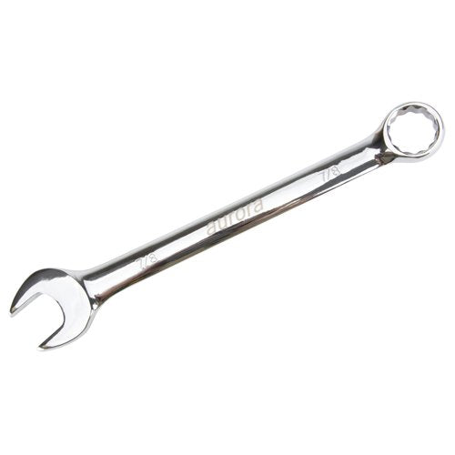 TYK610-Combination Wrench