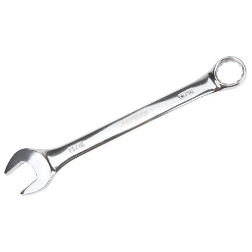 TYK611-Combination Wrench