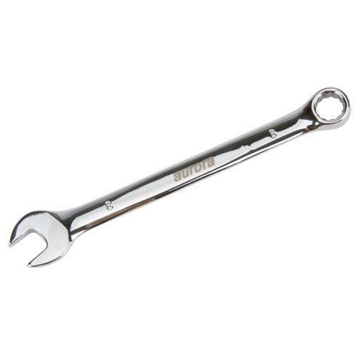 TYK618-Combination Wrench