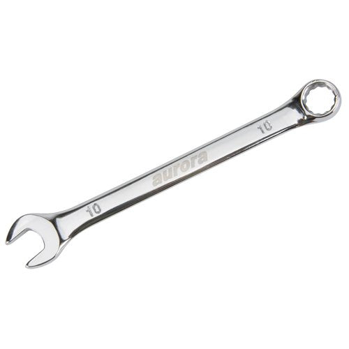 TYK620-Combination Wrench