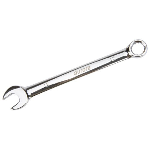 TYK622-Combination Wrench