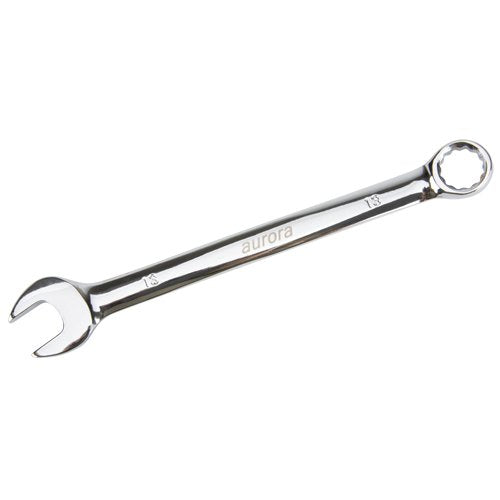 TYK623-Combination Wrench