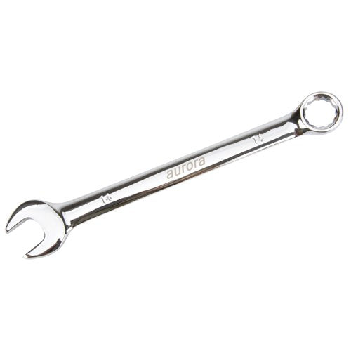 TYK624-Combination Wrench