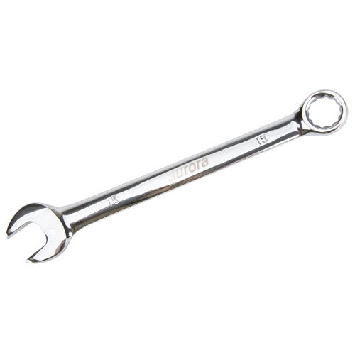 TYK625-Combination Wrench
